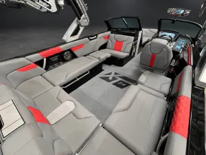 2022-mastercraft-xt24-146185-image8