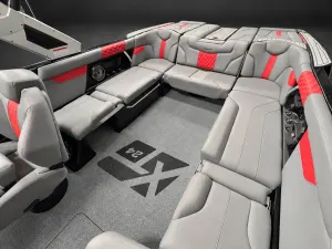 2022-mastercraft-xt24-146185-image9