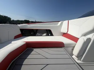 2026-nautique-g25-146196-image10