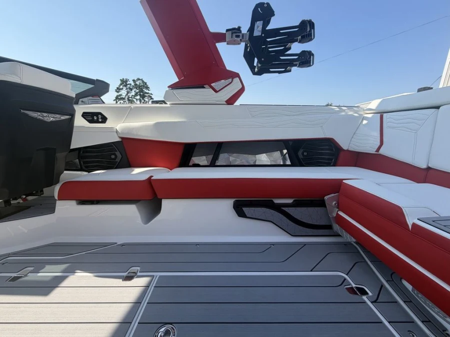 2026-nautique-g25-146196-image13