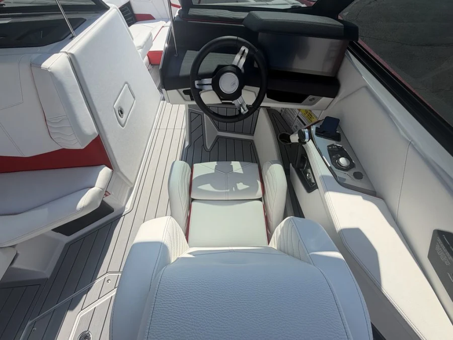 2026-nautique-g25-146196-image15