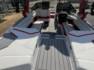 2026-nautique-g25-146196-image17