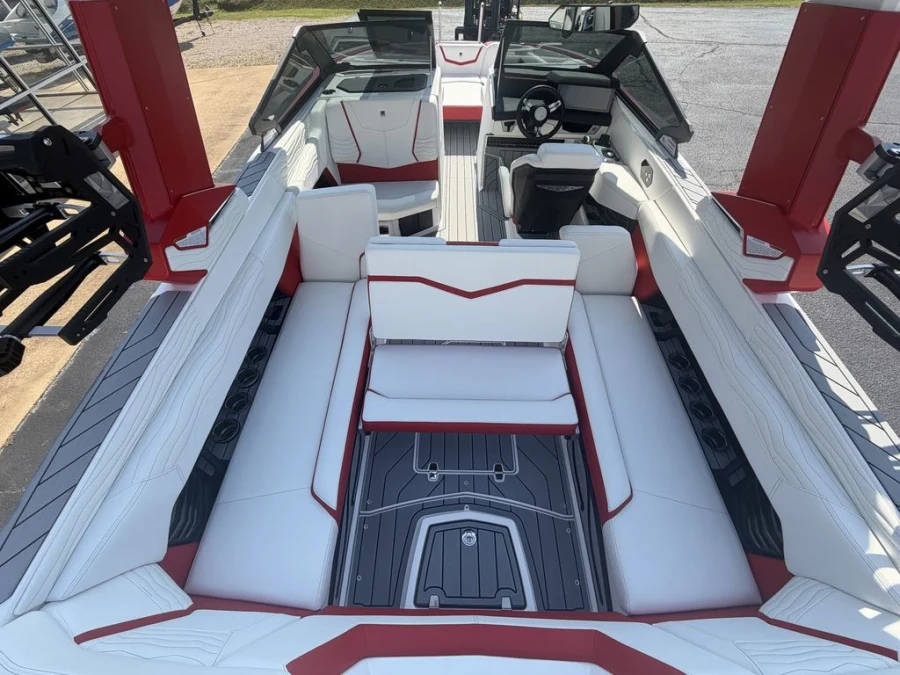 2026-nautique-g25-146196-image18