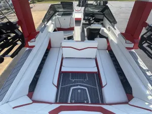 2026-nautique-g25-146196-image18