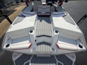 2026-nautique-g25-146196-image19