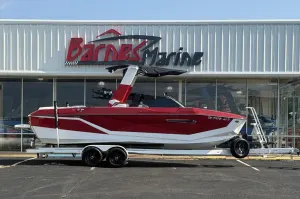 2026-nautique-g25-146196-image1