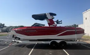 2026-nautique-g25-146196-image4