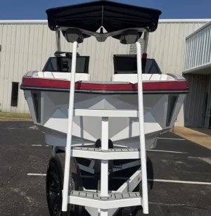 2026-nautique-g25-146196-image5