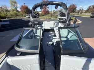 2027-mastercraft-nxt23-146197-image12