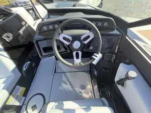 2027-mastercraft-nxt23-146197-image13