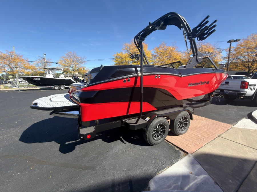 2027-mastercraft-nxt23-146197-image16