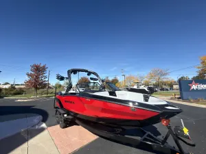 2027-mastercraft-nxt23-146197-image17