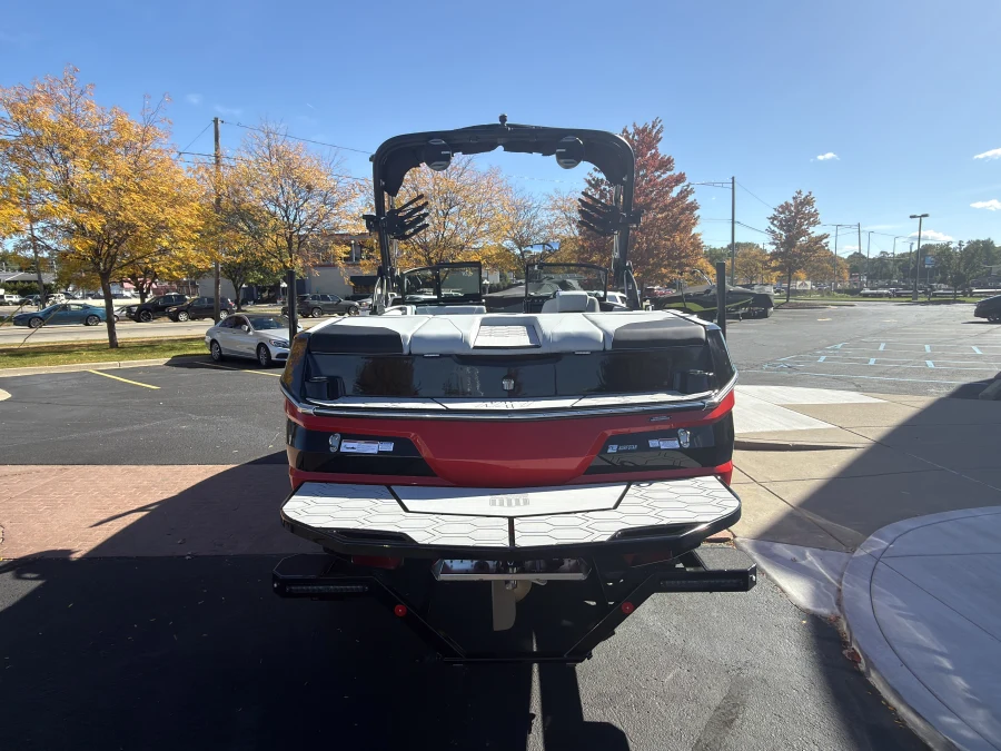 2027-mastercraft-nxt23-146197-image2