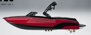 2027-mastercraft-nxt23-146197-image2