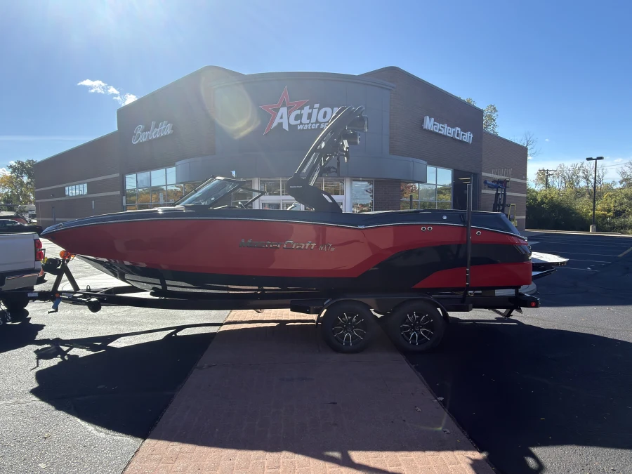 2027-mastercraft-nxt23-146197-image3