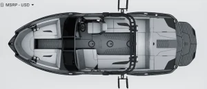 2027-mastercraft-nxt23-146197-image3