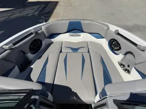 2019-supra-sl-146199-image10