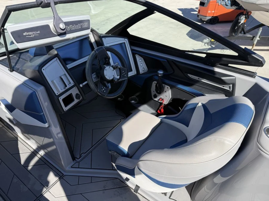 2019-supra-sl-146199-image11