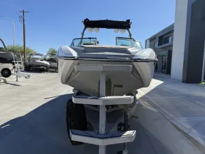 2019-supra-sl-146199-image4