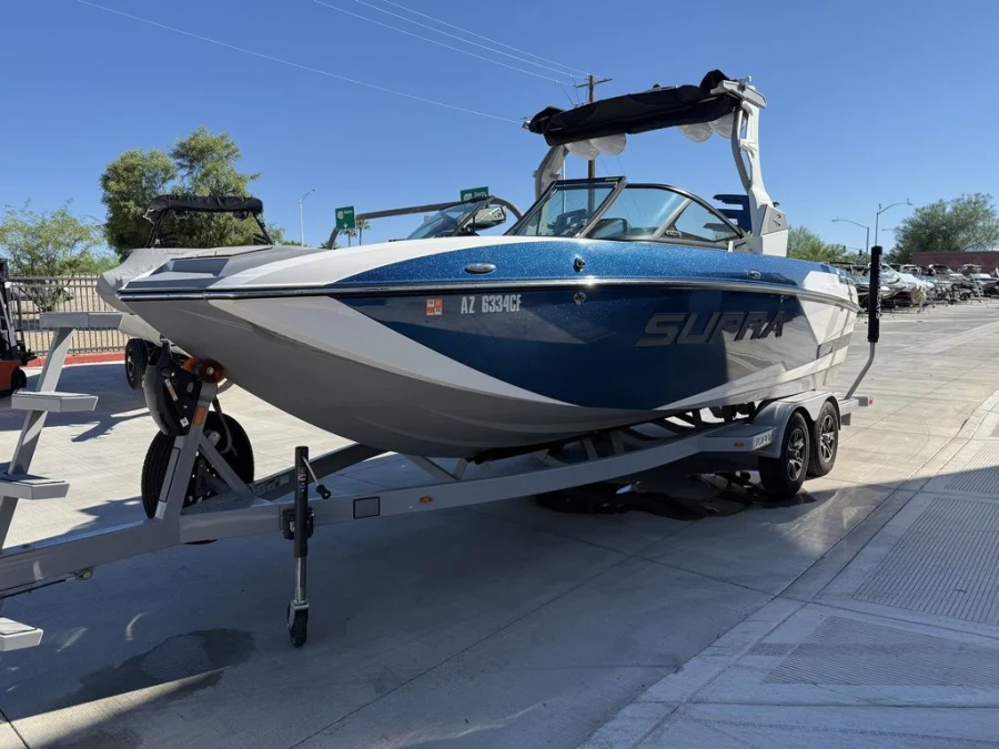 2019-supra-sl-146199-image5
