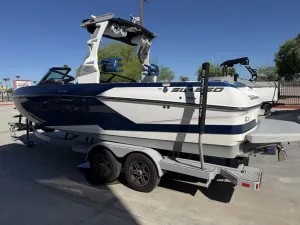 2019-supra-sl-146199-image7