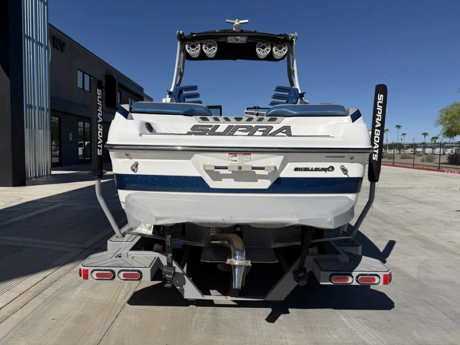 2019-supra-sl-146199-image8