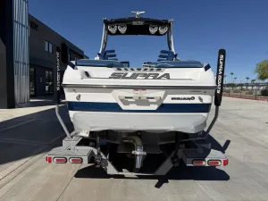 2019-supra-sl-146199-image8