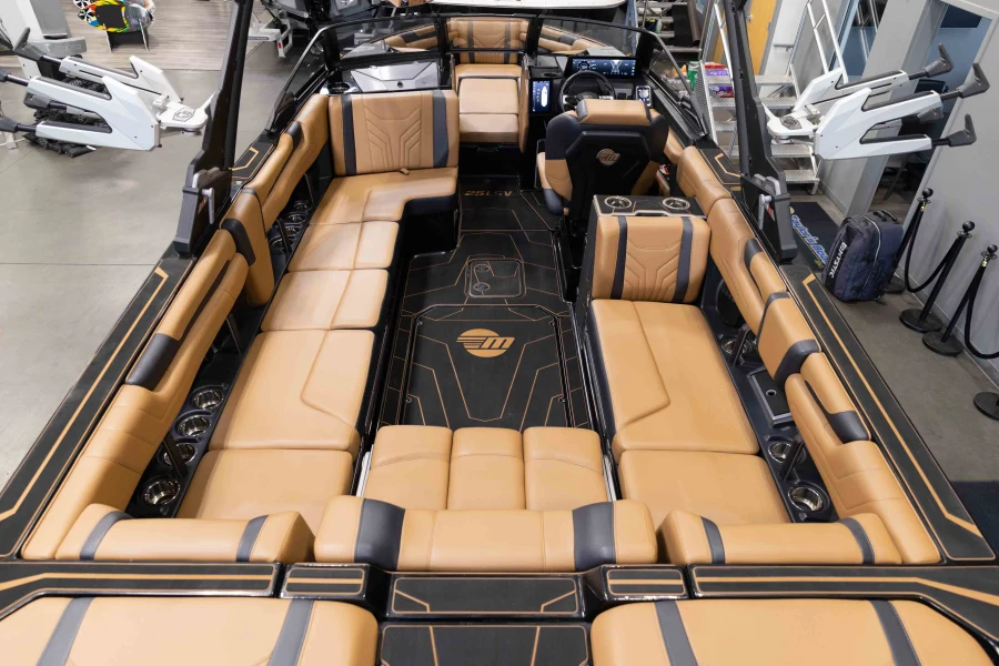 2025-malibu-wakesetter-25-lsv-146201-image13