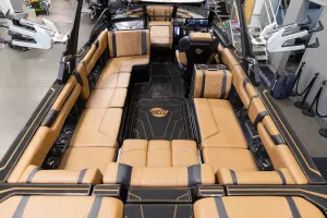 2025-malibu-wakesetter-25-lsv-146201-image13