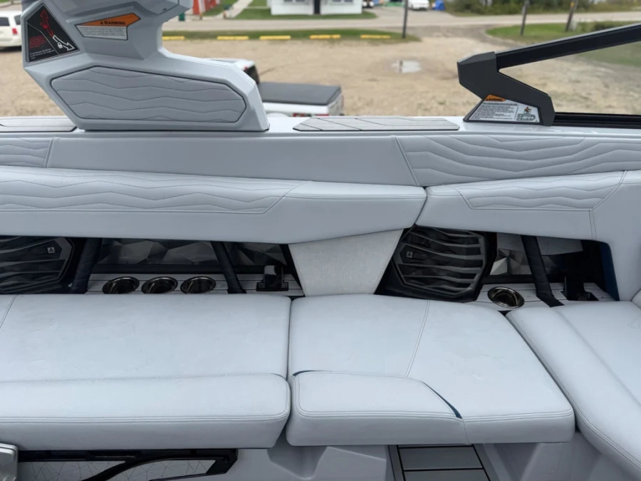 2026-nautique-g23-146202-image10