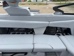 2026-nautique-g23-146202-image10