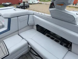 2026-nautique-g23-146202-image11
