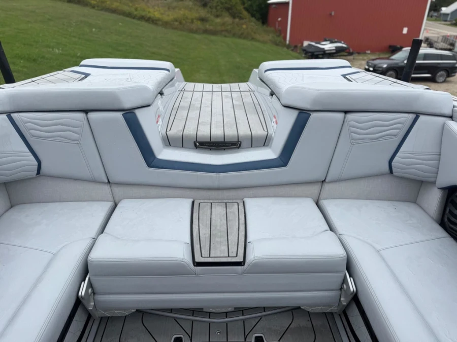 2026-nautique-g23-146202-image12