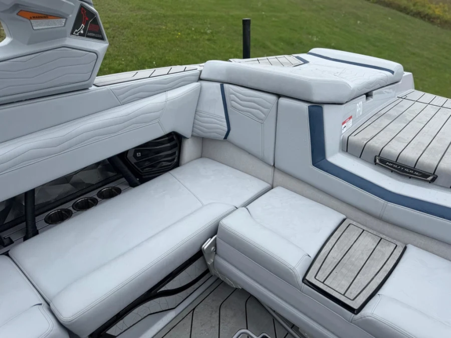 2026-nautique-g23-146202-image13