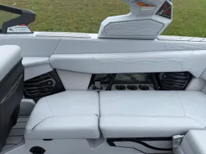2026-nautique-g23-146202-image14