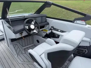 2026-nautique-g23-146202-image15
