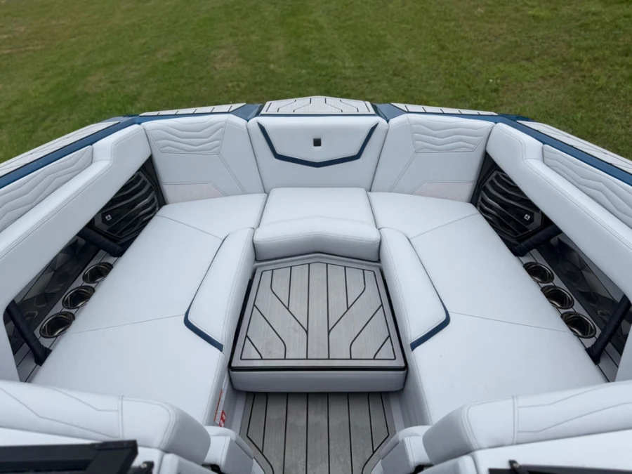 2026-nautique-g23-146202-image18