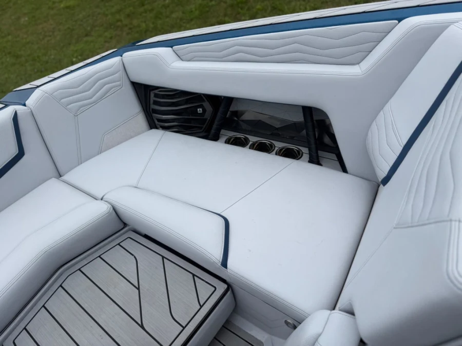 2026-nautique-g23-146202-image19