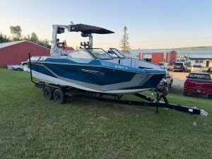 2026-nautique-g23-146202-image1