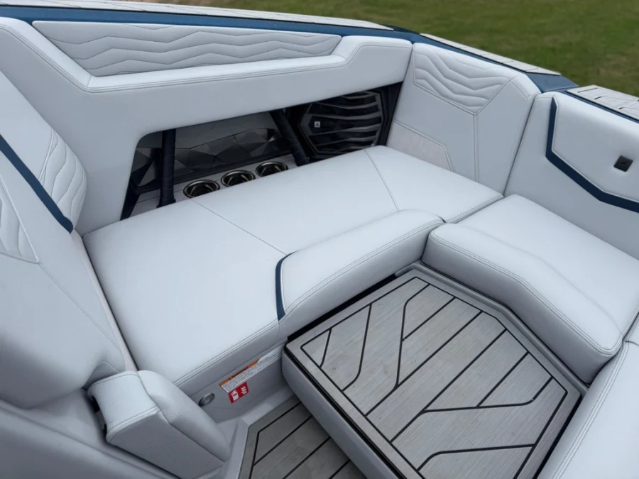 2026-nautique-g23-146202-image20