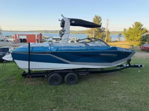 2026-nautique-g23-146202-image2