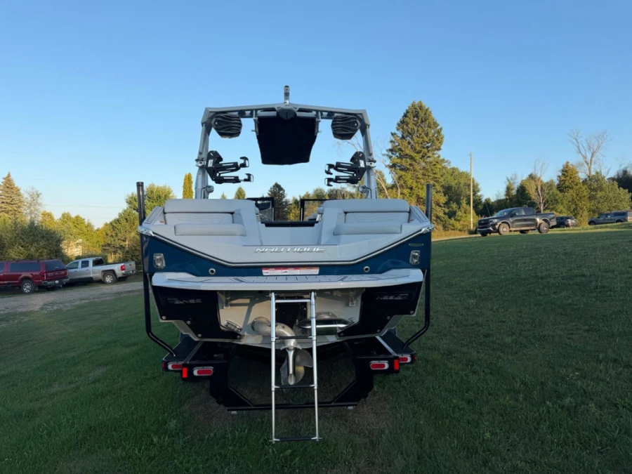 2026-nautique-g23-146202-image4