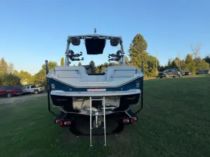 2026-nautique-g23-146202-image4