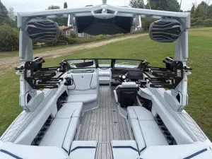 2026-nautique-g23-146202-image6