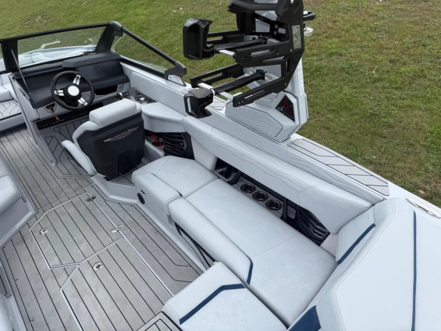 2026-nautique-g23-146202-image7