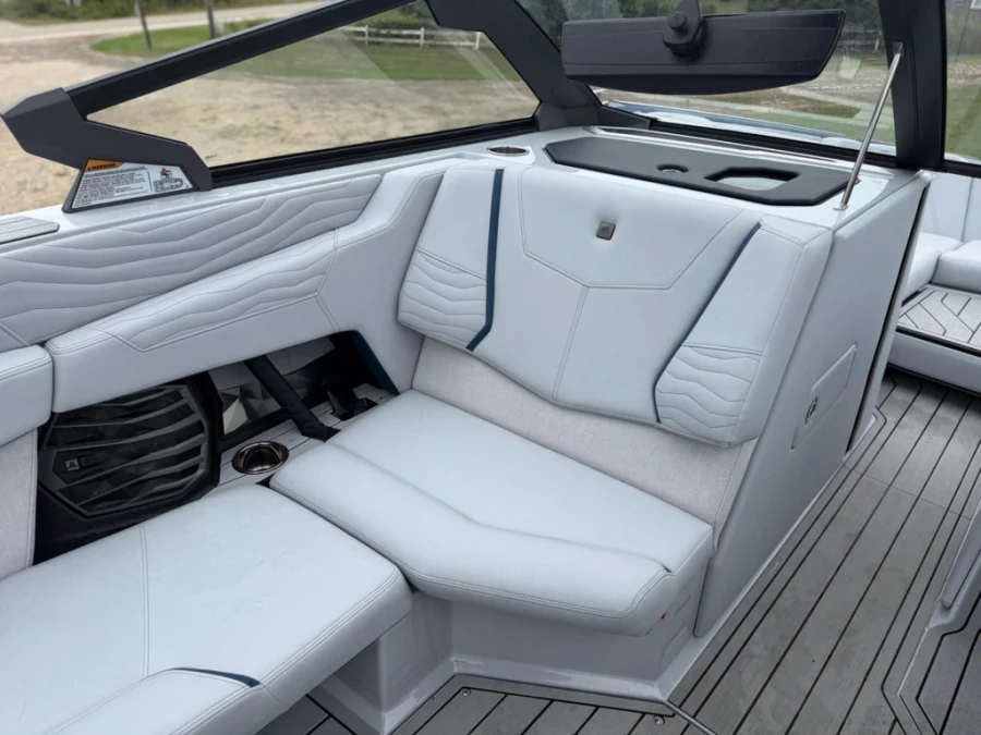 2026-nautique-g23-146202-image9