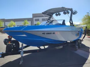 2015-axis-t23-146206-image4