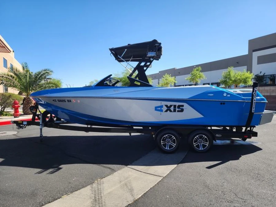 2015-axis-t23-146206-image6