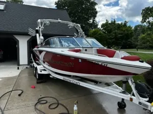 2012-mastercraft-x-14v-146210-image0.webp