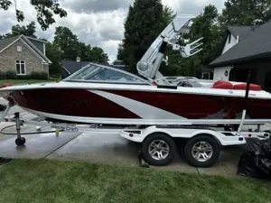 2012-mastercraft-x-14v-146210-image1.webp